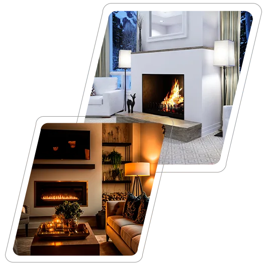 Remove Chimney Odor in Terre Haute, IN