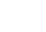 Terre Haute chimney repair services