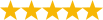 Terre Haute Chimney & Fireplace Services