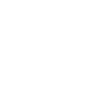 Professional Chimney Flue Installation in Terre Haute, Indiana