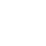 Reliable Chimney Flashing Installation in Terre Haute, IN