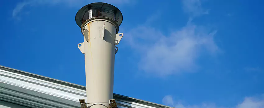 Fireplace Chimney Remodel Services in Terre Haute, Indiana