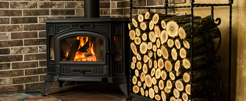 Drolet Fireplaces in Terre Haute, Indiana