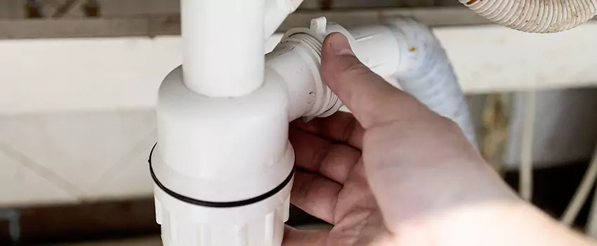 Dryer Duct Cleaning in Terre Haute, Indiana