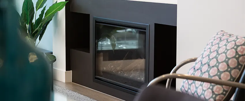 Welding Repairs for Fireplace Grate in Terre Haute, IN