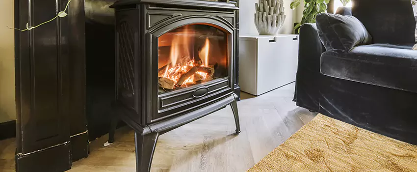 Cost of Hearthstone Stoves Fireplace Services in Terre Haute, Indiana
