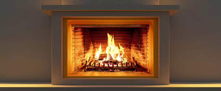 Majestic Campfire Gas Log Set Suppliers in Terre Haute, Indiana
