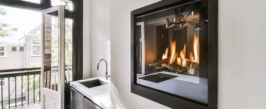 Cost of Monessen Hearth Fireplace Services in Terre Haute, IN