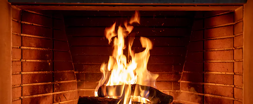 Soot Cleanup Services in Terre Haute, IN