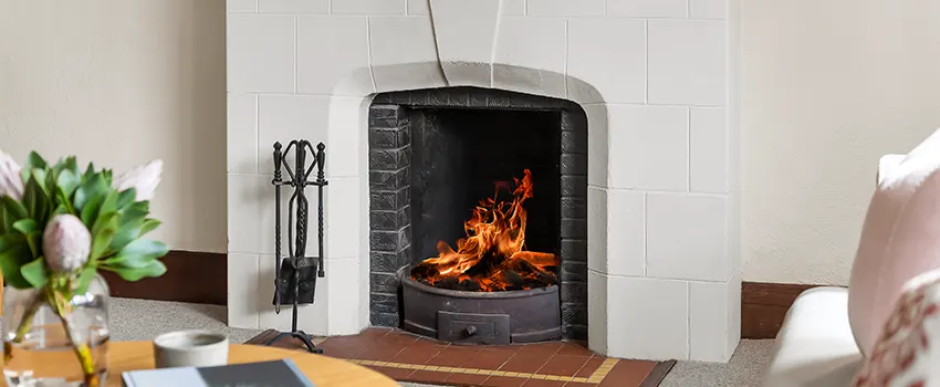 Valor Fireplaces and Stove Repair in Terre Haute, IN