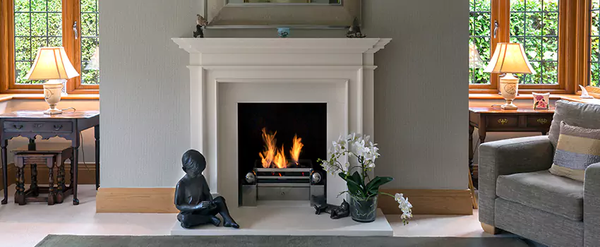 Astria Open-Hearth Wood Fireplaces Services in Terre Haute, IN