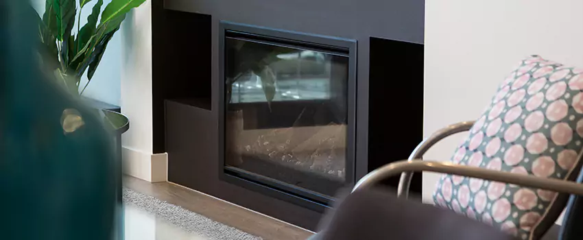 Dimplex Bold Electric Fireplace Fixes in Terre Haute, IN