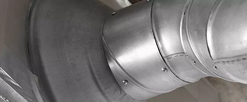 Best Dryer Vent Replacement Company in Terre Haute, IN