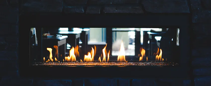 Fireplace Ashtray Repair And Replacement Services Near me in Terre Haute, Indiana