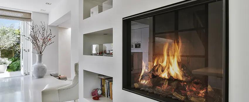 Fireplace Screen Installation And Replacement in Terre Haute, IN