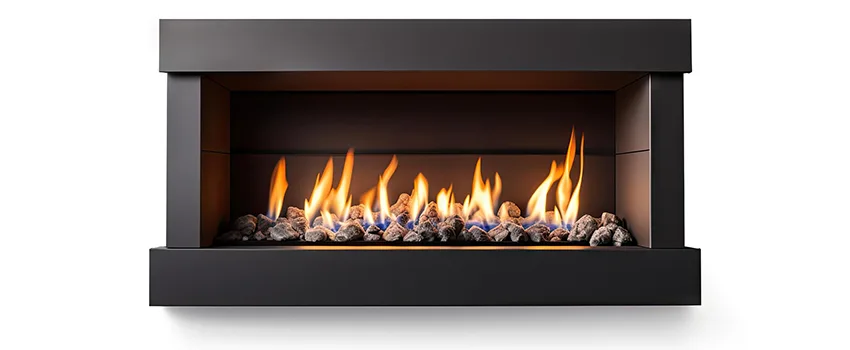 Outdoor Gas Fireplaces Installation in Terre Haute, IN
