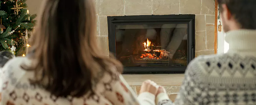 Ravelli Group Wood Fireplaces Replacement in Terre Haute, Indiana