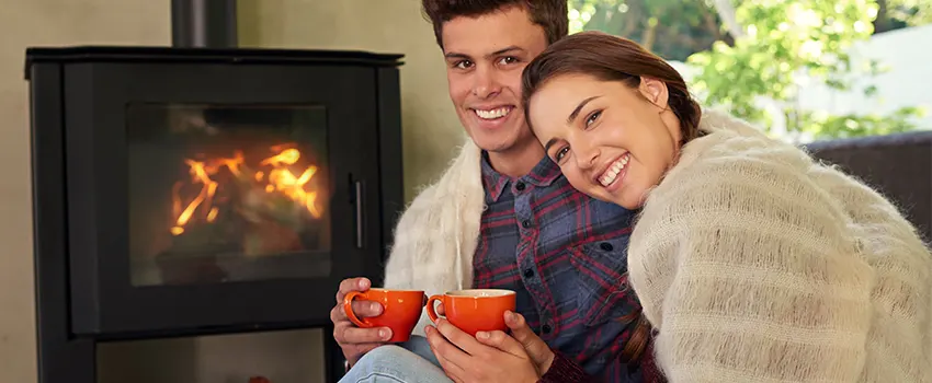 Regency Traditional Fireplace Products Maintenance and Repair in Terre Haute, Indiana