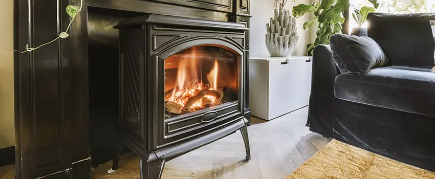 Valor Wood Fireplace in Terre Haute, IN