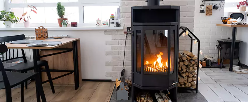 Cost of Vermont Castings Fireplace Services in Terre Haute, IN