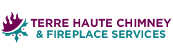 Fireplace And Chimney Services in Terre Haute